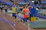 SEF1DSC_8930