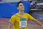SEF1DSC_8931