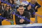 SEF1DSC_8932