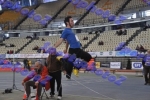 SEF1DSC_8934