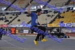 SEF1DSC_8935