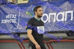 SEF1DSC_8939