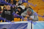 SEF1DSC_8941