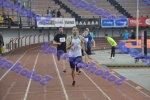 SEF1DSC_8949
