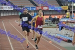SEF1DSC_8950