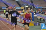 SEF1DSC_8951