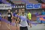 SEF1DSC_8953