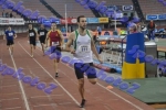 SEF1DSC_8954