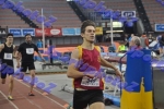 SEF1DSC_8955