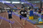 SEF1DSC_8956