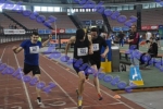 SEF1DSC_8957