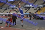 SEF1DSC_8960