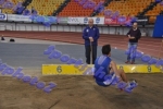 SEF1DSC_8961