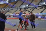 SEF1DSC_8962