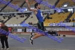 SEF1DSC_8963
