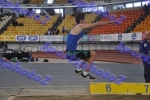 SEF1DSC_8964