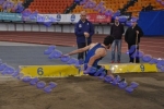 SEF1DSC_8965