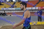 SEF1DSC_8966