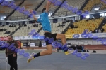 SEF1DSC_8967