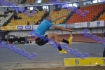SEF1DSC_8968