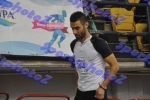 SEF1DSC_8969