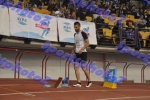 SEF1DSC_8972