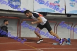SEF1DSC_8974