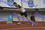 SEF1DSC_8976