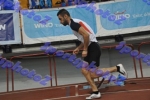 SEF1DSC_8977