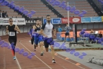 SEF1DSC_8982