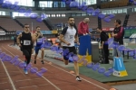 SEF1DSC_8984
