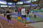 SEF1DSC_8985