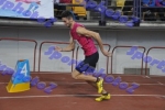 SEF1DSC_8994