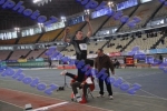 SEF1DSC_8995