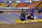 SEF1DSC_8997