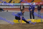 SEF1DSC_9000