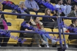 SEF1DSC_9001