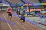 SEF1DSC_9005