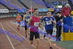 SEF1DSC_9006