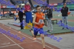 SEF1DSC_9007