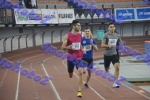 SEF1DSC_9011