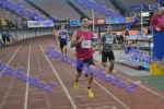 SEF1DSC_9012
