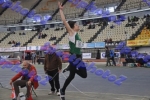 SEF1DSC_9013