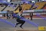 SEF1DSC_9014