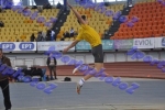 SEF1DSC_9015