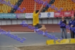 SEF1DSC_9016