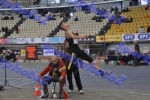 SEF1DSC_9020