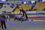 SEF1DSC_9021