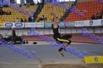 SEF1DSC_9022