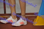 SEF1DSC_9024